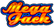 megajack