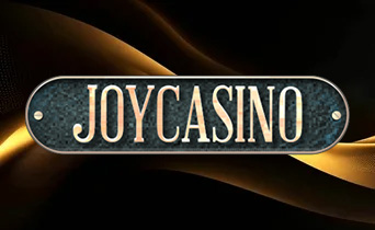 Joycasino