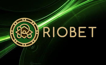 Riobet
